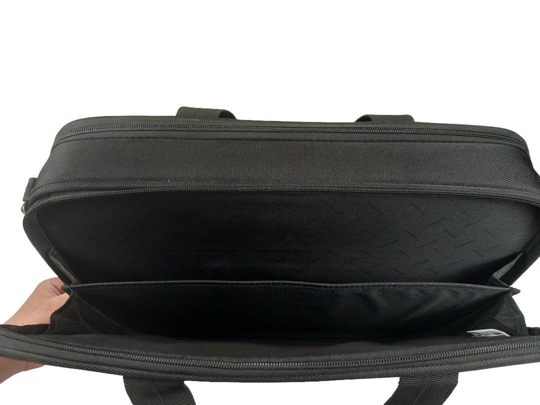 Samsonite Taschen: SAMSONITE Pro-Tect Bailhandel 15.6'' Laptoptasche – Gebraucht aus Hünenberg von Restwert_Zug 7