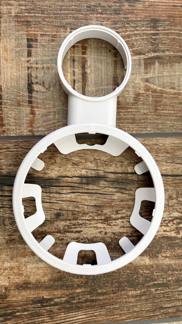 Google Casse acustiche: Google Nest Mini 2nd generation white – Nuovo (secondo la descrizione) da Adliswil venduto da fashionholic 1