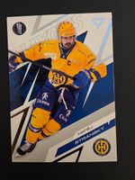 2025/26 HCD Davos Matej Stransky Playoffs