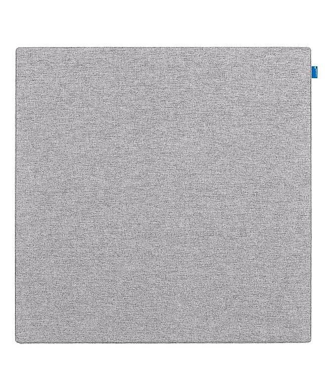 Wandtafeln: neue Akustik-Pinboard Board Up, Absorptionsklasse C – Neu und originalverpackt aus Necker von liq24