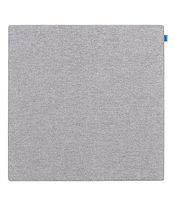 neue Akustik-Pinboard Board Up, Absorptionsklasse C