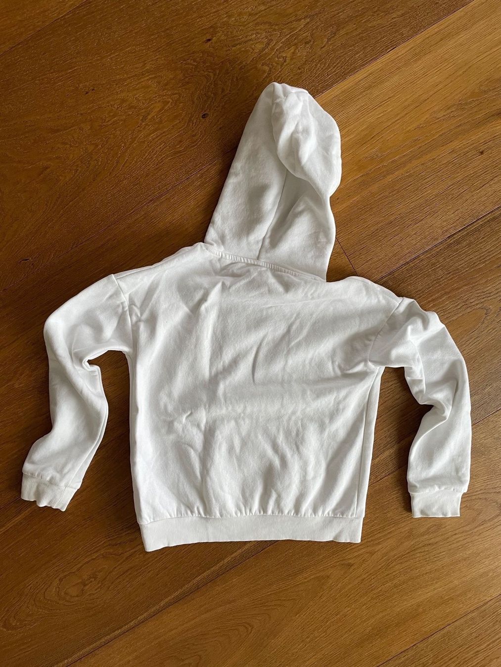 Maglioni & Felpe: Mädchen Kapuzenpullover – Usato da Seewen venduto da dvh05 1