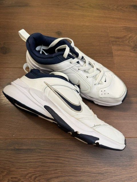 Nike Scarpe da uomo: Nike Performance Grösse 43 – Nuovo (secondo la descrizione) da Horn venduto da cava04 1