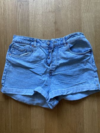 Shorts 🎉