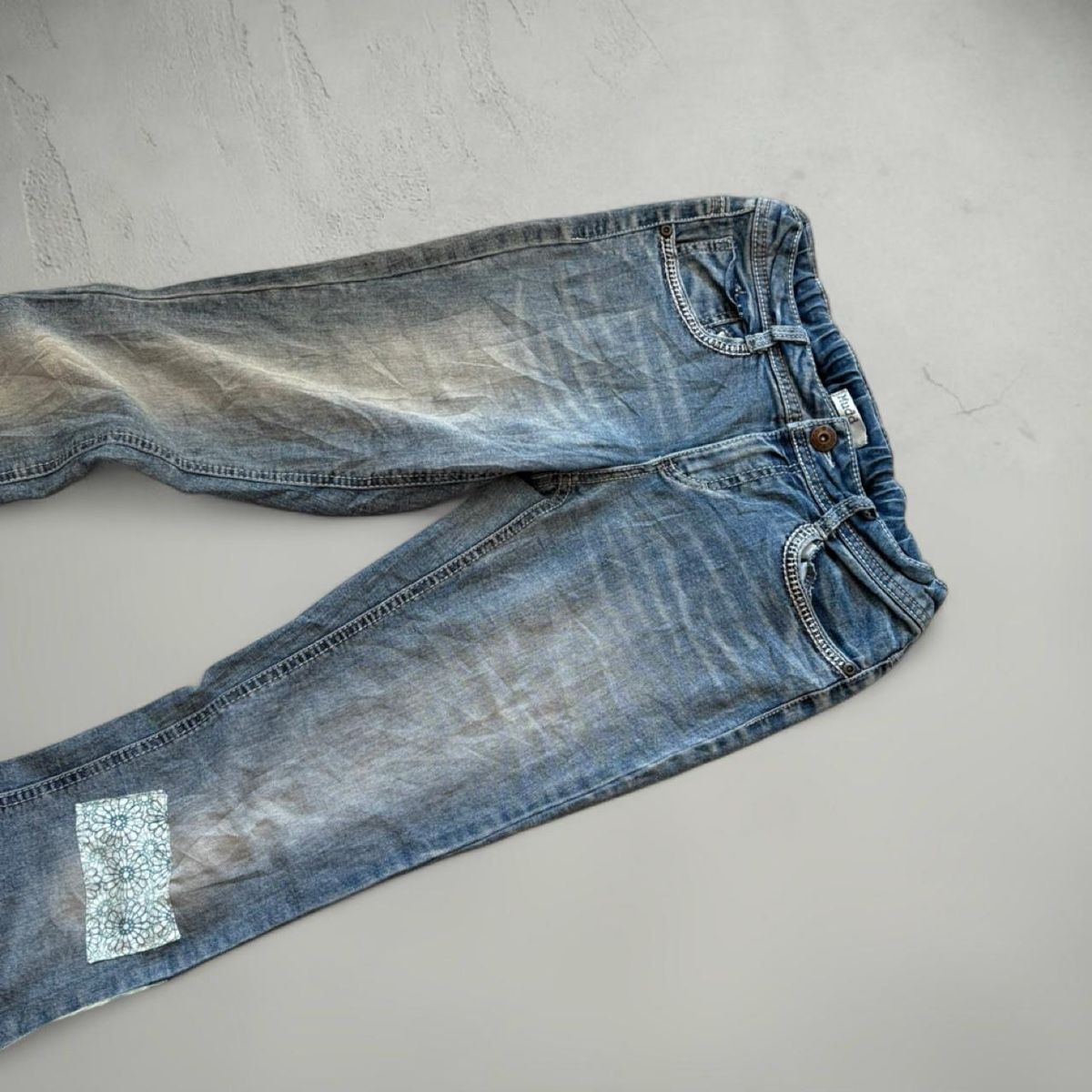 True Religion Jeans: True religion jeans  – Neuf (Voir description) à Basel par archive. 7