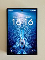 Samsung Galaxy Z Fold8 - 512 - Graphite & Buds 4 Pro