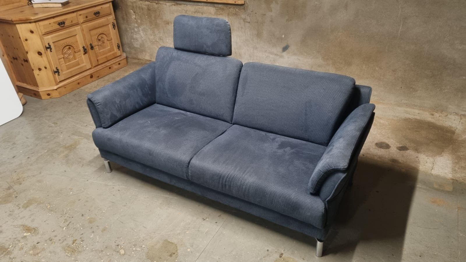 Divani: Sofa – Usato da Ernen venduto da wen_sdv8 3