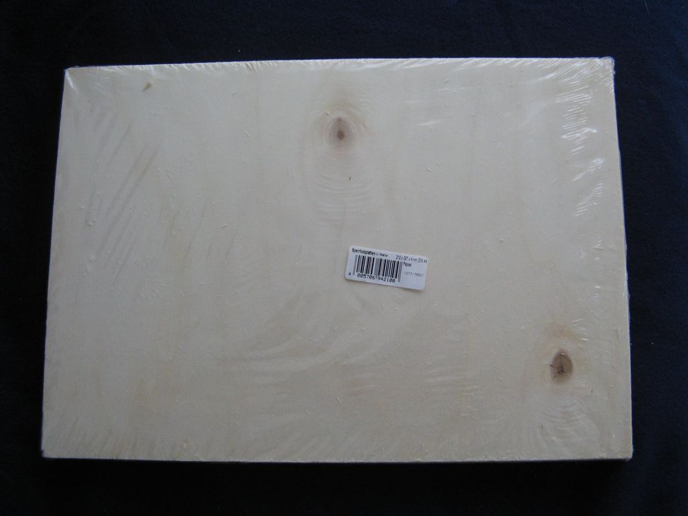 5 Apfelgrün 100% Qualität Leder 9"x3" Basteln Flicken Reparatur Upcycle