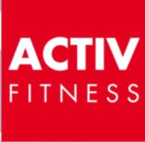 Aktivfitness Abo Kategorie 2  12 Monate  zu verkaufen