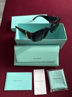 Tiffany & Co. Sonnenbrille