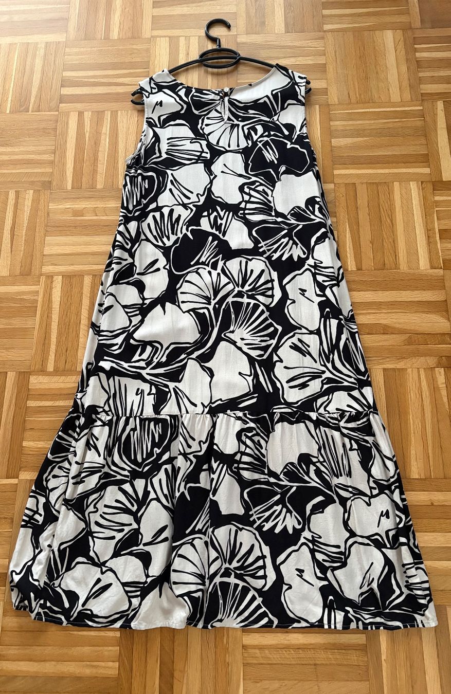 Opus Vestiti: Kleid, Marke OPUS, Damen, Grösse 40 – Usato da Luzern venduto da Roger3022 2