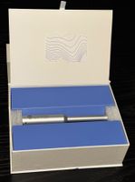 Sonarworks Reference 4 Studio Edition mit Microphone