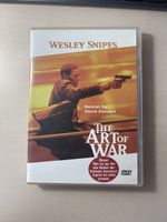 The Art of War (0325)