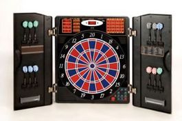DartScheibe CB 90 🎯