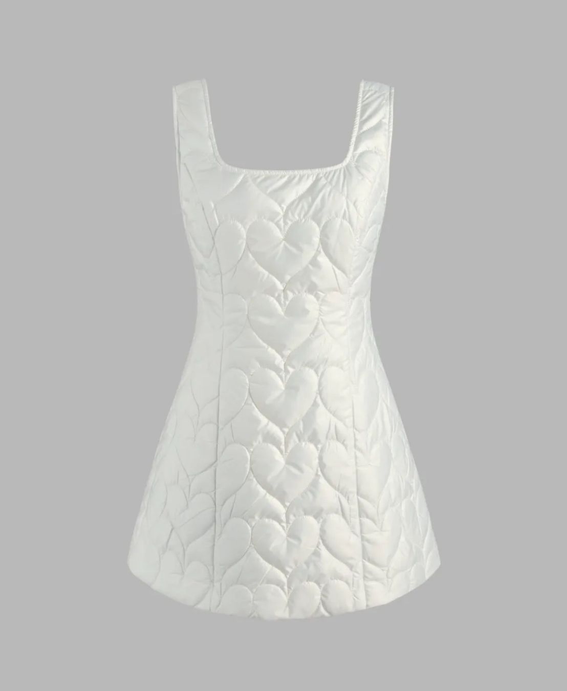 Vestiti: Winterkleid Fabrikneu – Nuovo e nell'imballaggio originale da Mühlethurnen venduto da Fudoshin1
