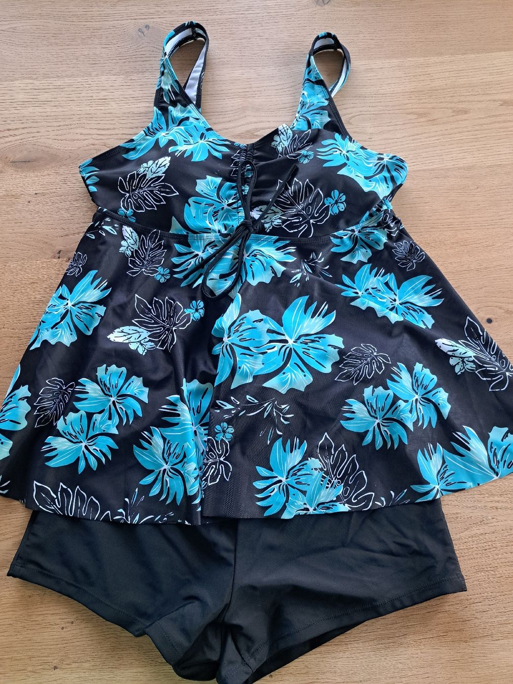 Maillots de bain & Bikinis: Tankini – D'occasion à Ebnat-Kappel par Zurk