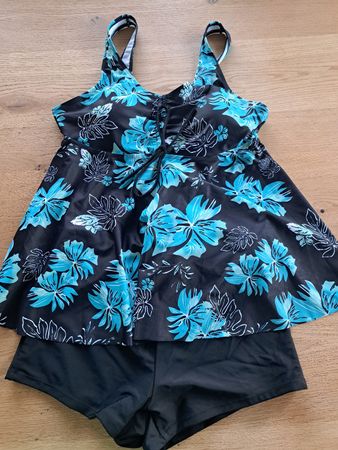 Tankini