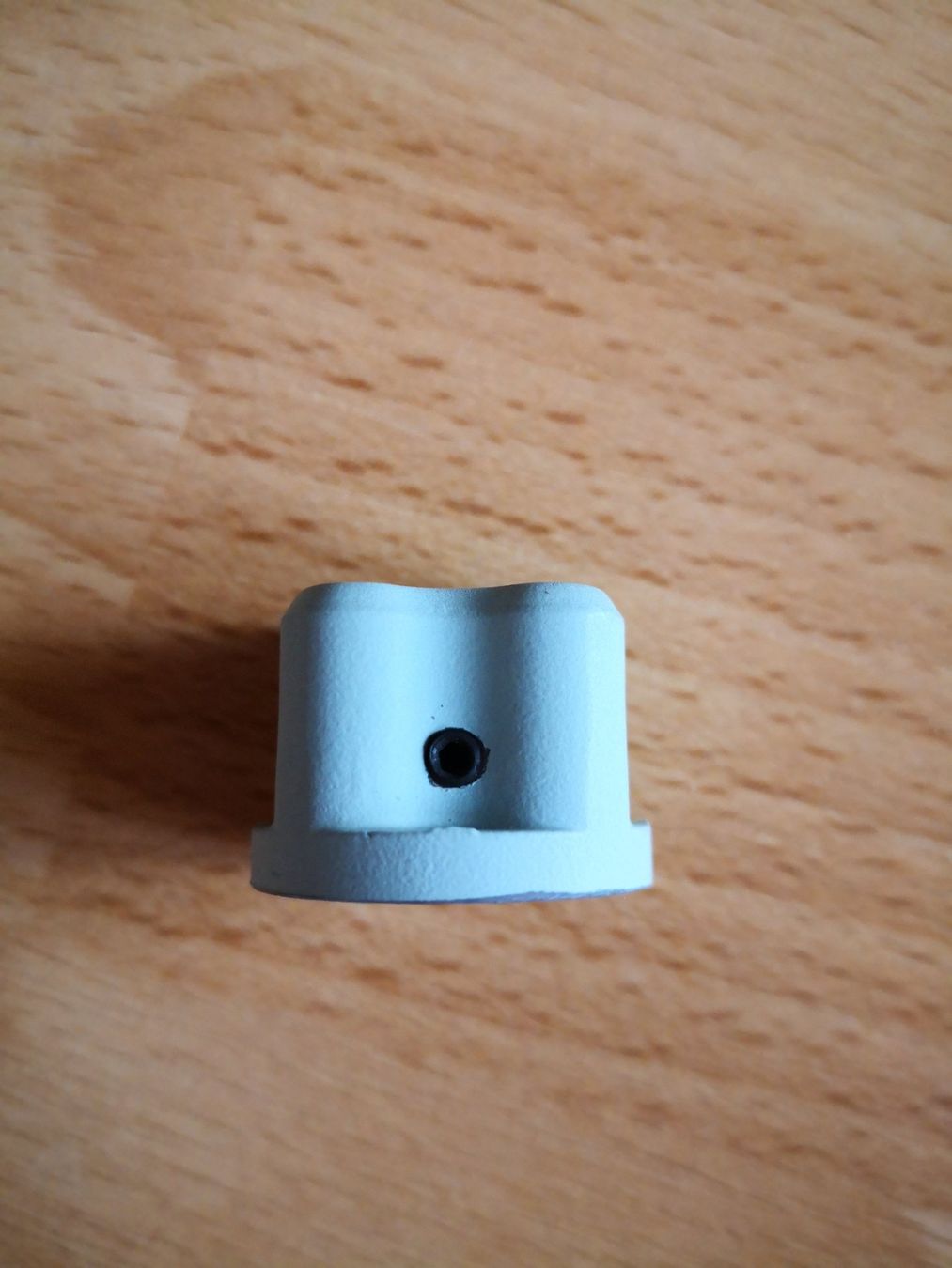 Knöpfe: Bouton rétroéclairé Boeing type 1 pour simu / 737, FA18 – Gebraucht aus Engollon von Winters91 2