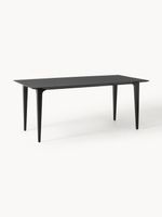 Esstisch Archie aus Mangoholz, Westwing CHF 1349-50%