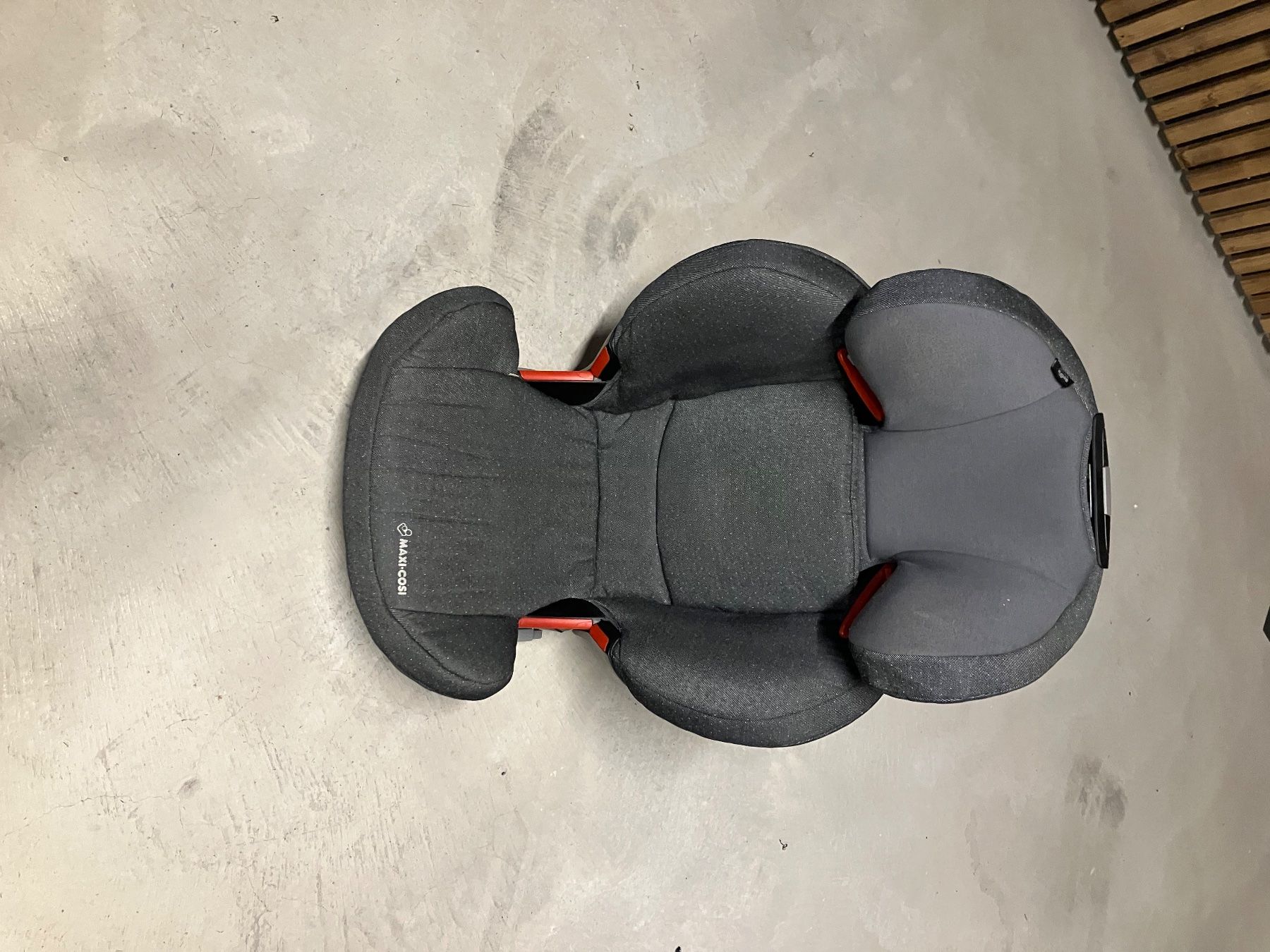 Maxi-Cosi Sièges auto: MAXI- COSI – D'occasion à Wollerau par alekelm