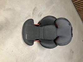 MAXI- COSI