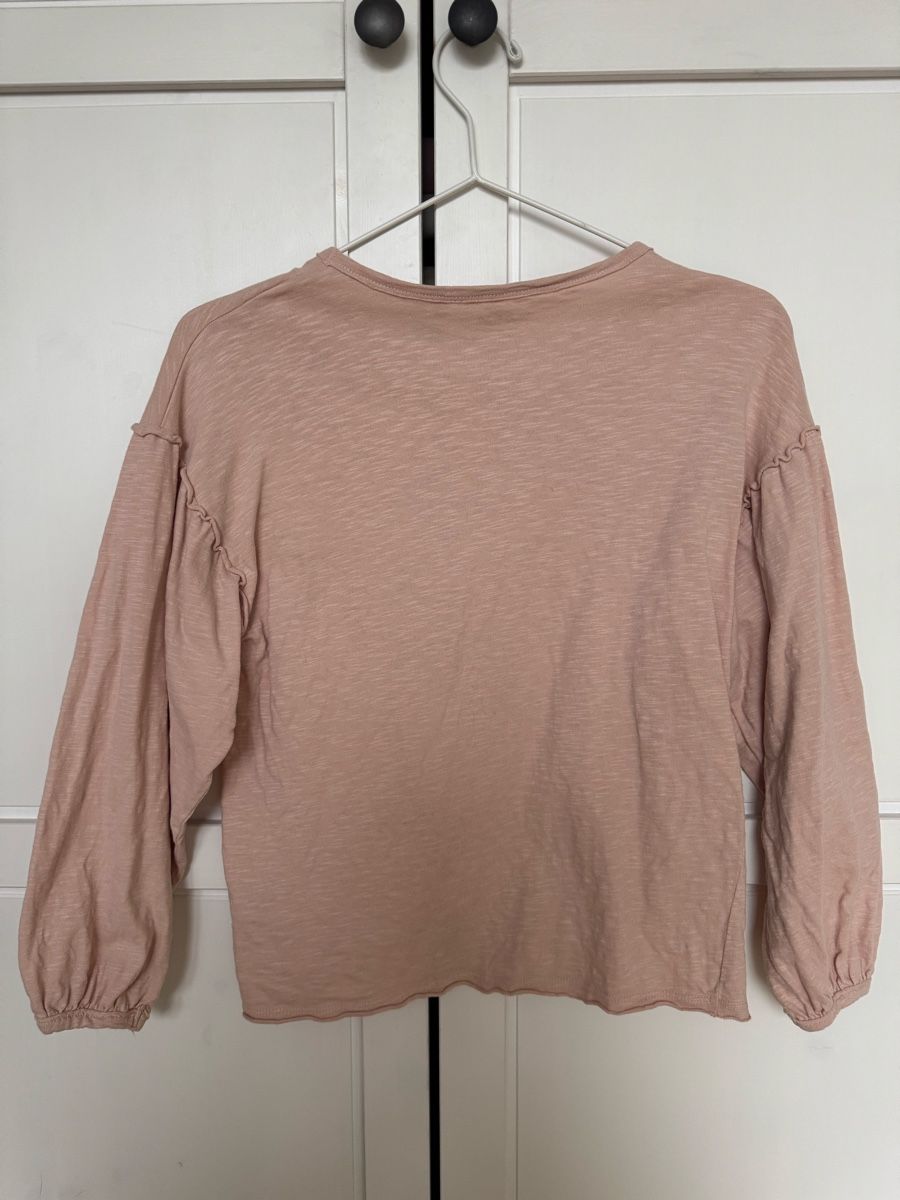 Camicette, T-shirt & Top: Neues Shirt von Play Up – Nuovo e nell'imballaggio originale da Basel venduto da Glamourpourtoi 3