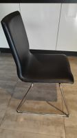 6 Stühle von IKEA