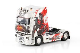 WSI 4688 Renault Popp Fahrzeugbau