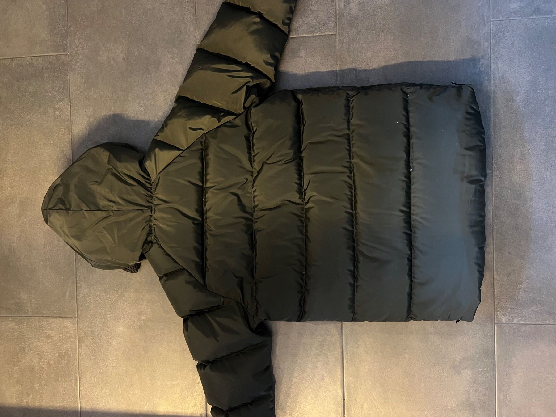 Peak Performance Giacche: Jacke Peak Performance – Usato da Zermatt venduto da Dsep 1