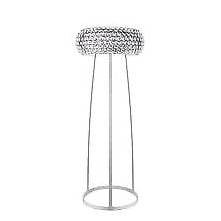 Foscarini Lampade: Stehleuchte Caboche Plus Foscarini – Nuovo (secondo la descrizione) da Auw venduto da Sappelt 2