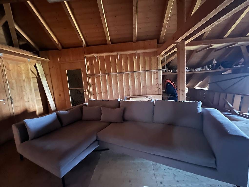 Divani: Sofa – Usato da Büren zum Hof venduto da WenigeristMehr007 1