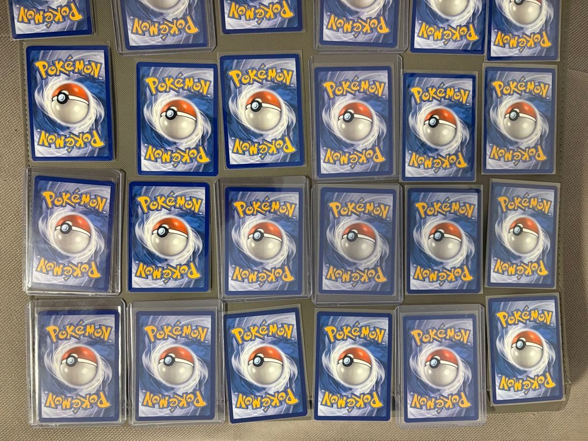 Pokémon Carte collezionabili: Complete Set Trick or Trade 2024 EN – Nuovo (secondo la descrizione) da Buchs SG venduto da Techniquez 5