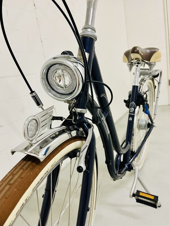 fahrradschuhe touring Shimano EX300 für – Stadtfahrrad Damen Aluminium Ebike Model:BK5M Falsche Rentenbriefe: So schützt