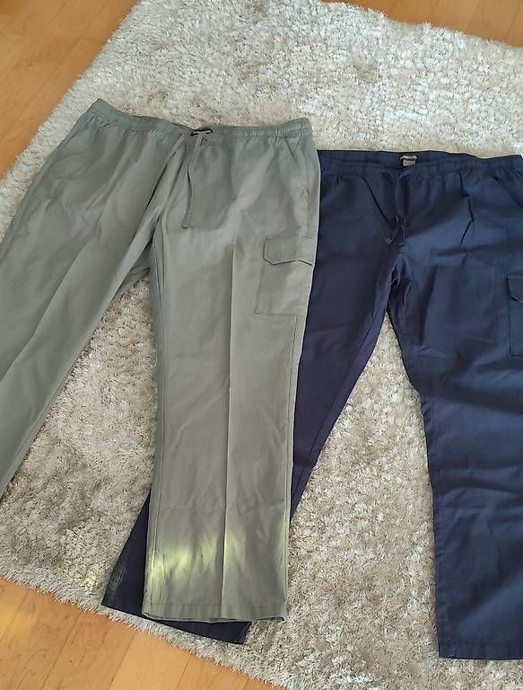 Pantalons: Herrenhose – D'occasion à Gersau par irenja 3