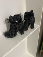 Damen Schuhe
