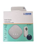 STEFFEN Funk-Gong