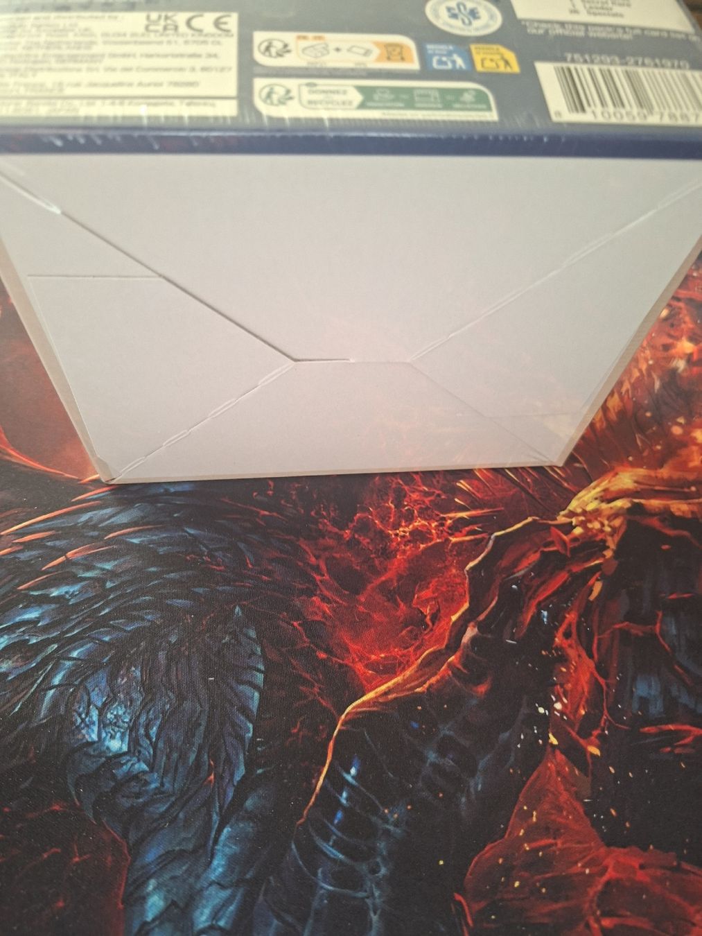 Bandai Carte collezionabili: One Piece EB-02 Display - Sealed – Nuovo e nell'imballaggio originale da Wittenbach venduto da and_9f2c 3