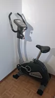 Vélo appartement Kettler Axos 6 M – écran hors service
