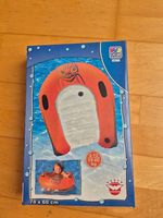 Kid Surfer "Hawaii"