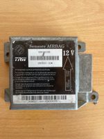 Sensor Airbag #147 60631206 200031-104