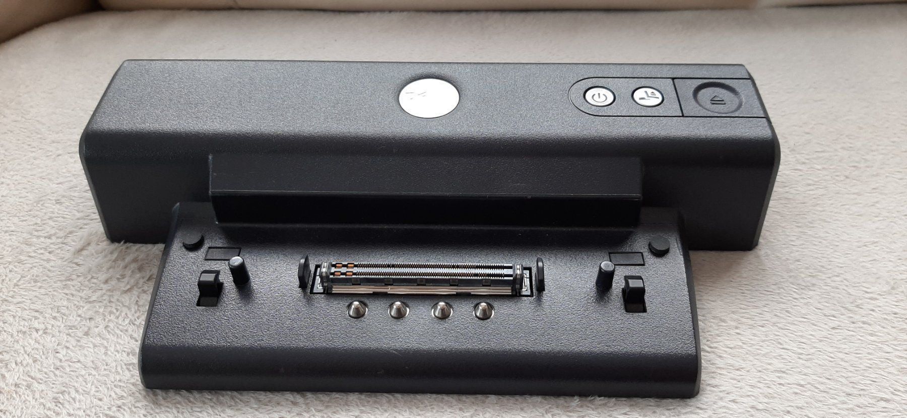 Dell Docking station: Docking Station DELL PR01X – Usato da Magden venduto da Gold-Adler 1
