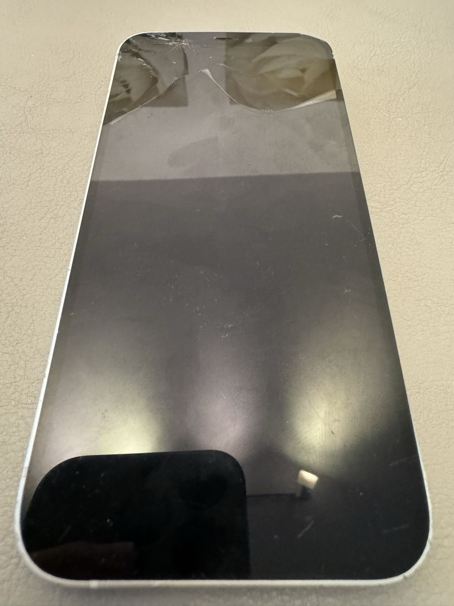 Apple Handys / Smartphones: iPhone 12 – Gebraucht aus Adliswil von Busys