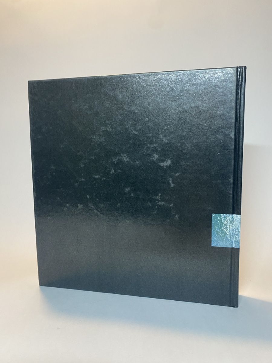 Libri: Vitraux du Jura – Usato da Gudo venduto da mat_sj7s 1