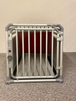 Hundebox 4pets Pro 3 M