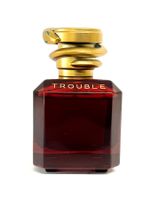 BOUCHERON TROUBLE Eau de Parfum – ca. 50 ml