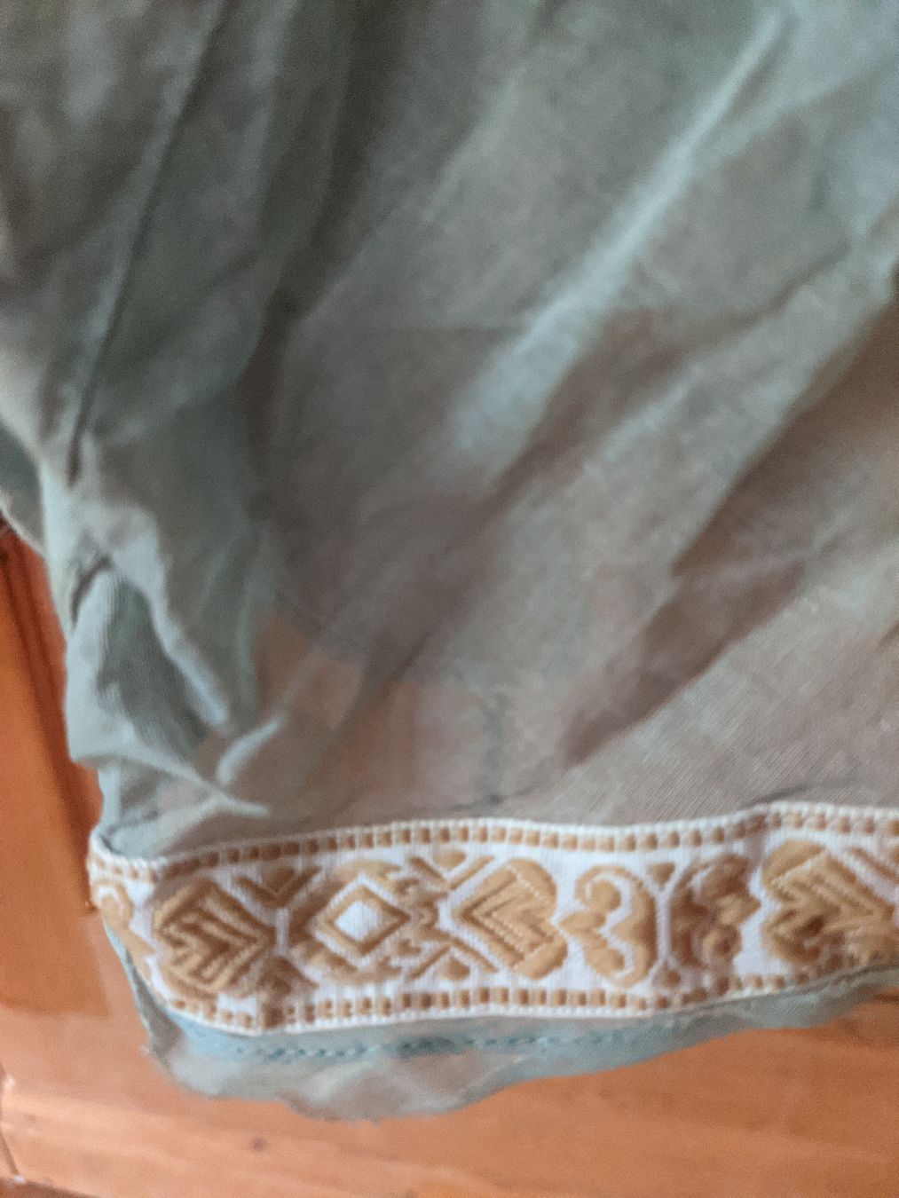 Ewa I Walla Kleider: Ewa i Walla Kleid Grösse XS  – Neu (gemäss Beschreibung) aus dornach von morgenrot2000 6