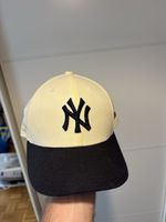 Casquette NY ⚾️🧢