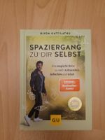 Spaziergang zu Dir Selbst - Biyon Kattilathu