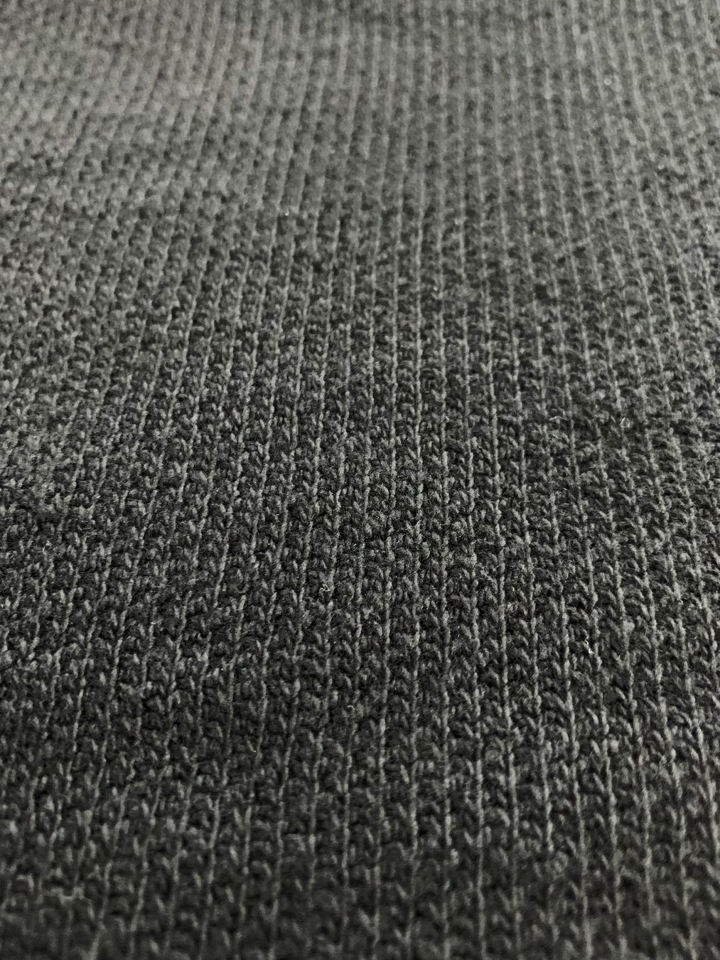 Tessuti: Stoff für Sommerpullover, Kinderpullover, weiche Hosen – Nuovo e nell'imballaggio originale da Wetzikon ZH venduto da Hobbyschneiderin 2