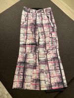Warme Snowboardhose Skihose Rossignol Girls Gr. 140 für 10Y
